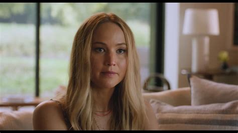 no hard feelings jennifer lawrence scenes|Jennifer Lawrence in “No Hard Feelings” 2023 : r/Celebhub